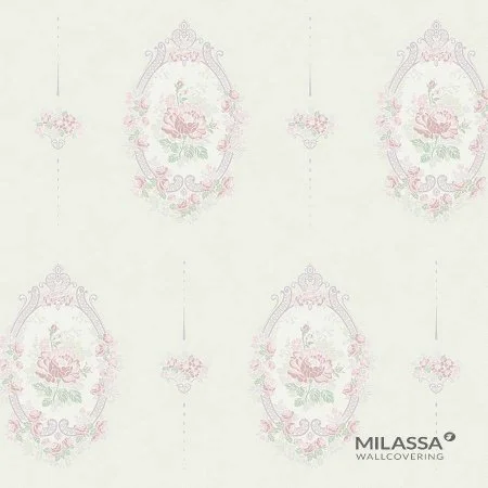 Обои Milassa Joli1, 005 в Нижнем Тагиле