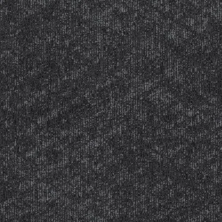 Ковровая плитка Bonkeel Shade Graphit в Нижнем Тагиле