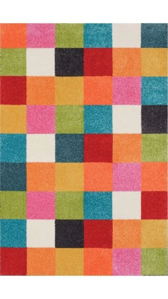 Ковер Синтелон Play 1,20x1,70 08AMP Прямоугольник в Нижнем Тагиле