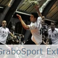 Коллекция GraboSport Extreme 80 купить в Нижнем Тагиле по выгодной цене Коллекция GraboSport Extreme 80 в Нижнем Тагиле