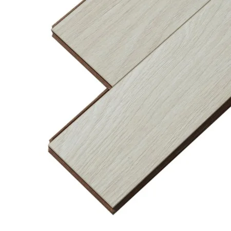 Ламинат Woodstyle Crossbow C130 Дуб Эстрелла в Нижнем Тагиле