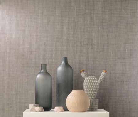 Обои Loymina Gallery Classic GC5, 001 в Нижнем Тагиле