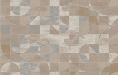 Обои Milassa Geometrica Gm1, 002/1 в Нижнем Тагиле