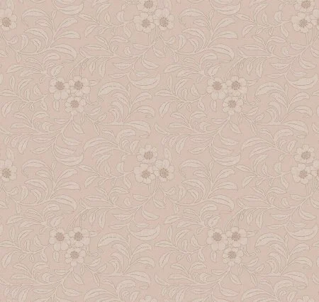 Обои Loymina Russian Classic Ru1, 001/1 в Нижнем Тагиле