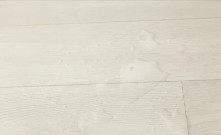 Плитка SPC Bonkeel Line 4мм 101 в Нижнем Тагиле