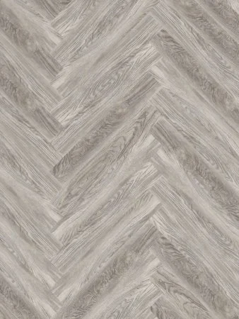 ПВХ плитка FineFlex Wood Дуб Алнахай FX-101 в Нижнем Тагиле