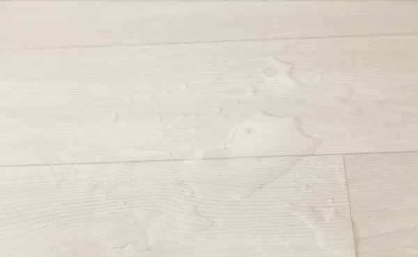 Плитка SPC Bonkeel Line 4мм 101 в Нижнем Тагиле