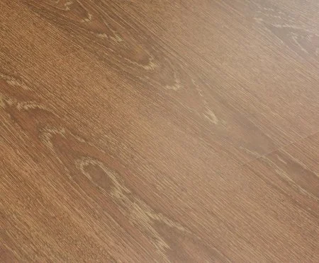 Ламинат Kastamonu Green Дуб Болонья FP109 в Нижнем Тагиле