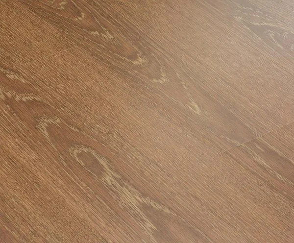 Ламинат Kastamonu Green Дуб Болонья FP109 в Нижнем Тагиле