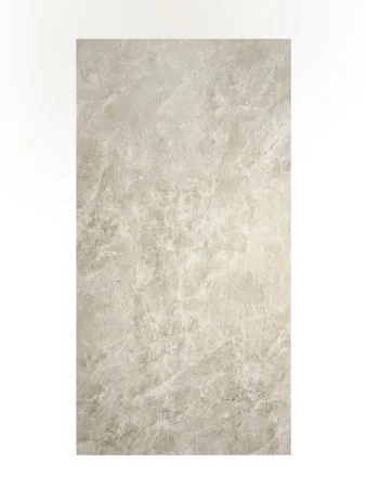 Плитка SPC Bonkeel TiXL 4мм 503 в Нижнем Тагиле