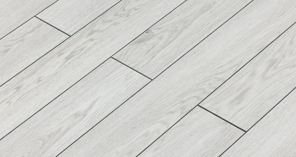 Ламинат Kastamonu Floorpan Marsala FP501 Дуб Менара в Нижнем Тагиле