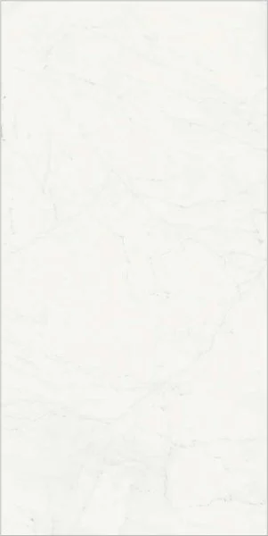 Керамогранит Italon Шарм Делюкс Бьянко Микеланджело 80х160 (Люкс и реттифицированная) в Нижнем Тагиле