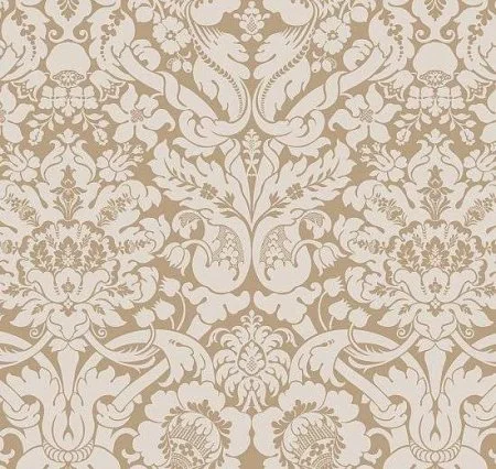 Обои Loymina Gallery Classic GC4, 002 в Нижнем Тагиле