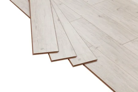 Ламинат Bonkeel Dream Wood 101 4V в Нижнем Тагиле