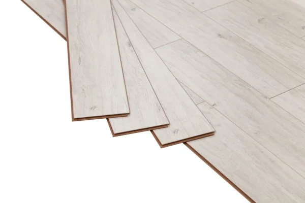 Ламинат Bonkeel Dream Wood 101 4V в Нижнем Тагиле