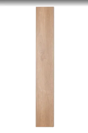 Плитка SPC Bonkeel Line 4мм 302 в Нижнем Тагиле