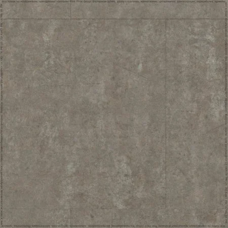 ПВХ плитка FineFlex Stone Пайер FX-205 в Нижнем Тагиле
