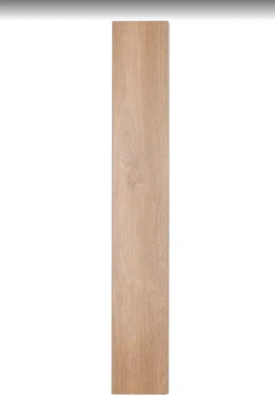 Плитка SPC Bonkeel Line 4мм 302 в Нижнем Тагиле