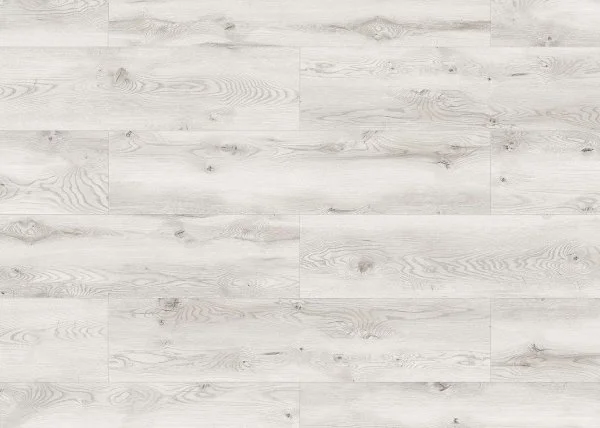 Ламинат Classen Casa Corona WR V4 Дуб Маренати 56010 33кл/8мм в Нижнем Тагиле