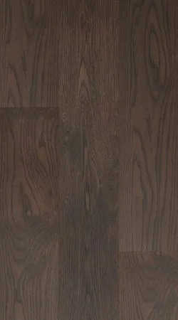 Паркетная доска Auswood Travel Oak Tyra в Нижнем Тагиле