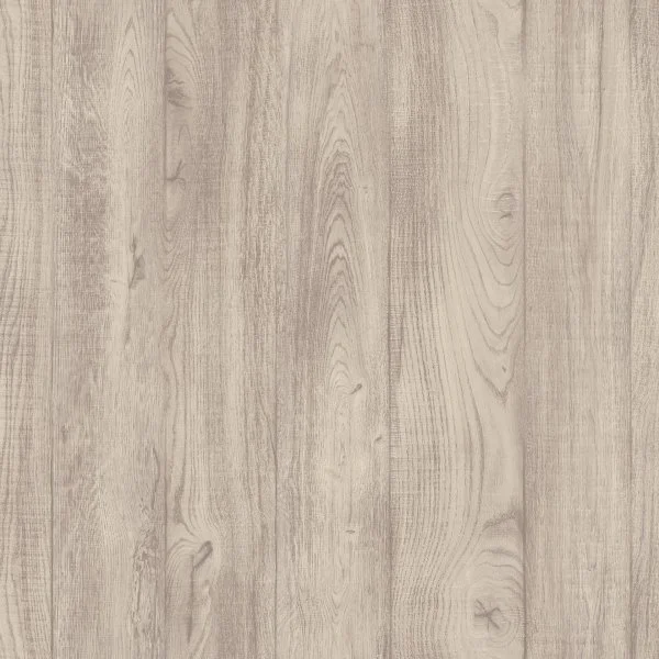 Линолеум Tarkett Philosophy Coen 1 (2.5 м) в Нижнем Тагиле