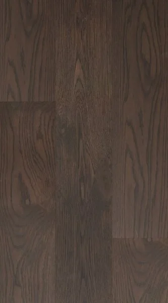 Паркетная доска Auswood Travel Oak Tyra в Нижнем Тагиле