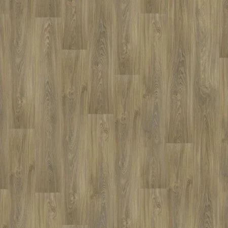 Ламинат Tarkett Ballet 833 Carmen (2.005 м) в Нижнем Тагиле