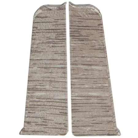 Заглушка INDO70 23 Дуб Модена в Нижнем Тагиле