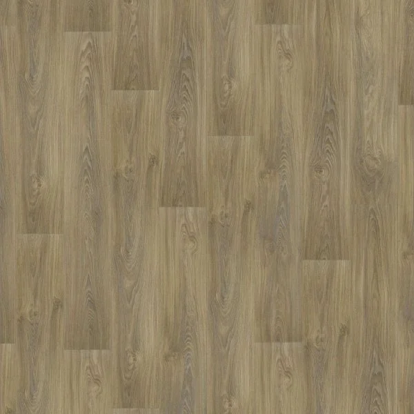 Ламинат Tarkett Ballet 833 Carmen (2.005 м) в Нижнем Тагиле