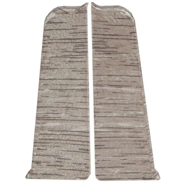 Заглушка INDO70 23 Дуб Модена в Нижнем Тагиле