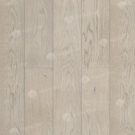 Инженерная доска Alpine Floor Villa Дуб Монблан в Нижнем Тагиле