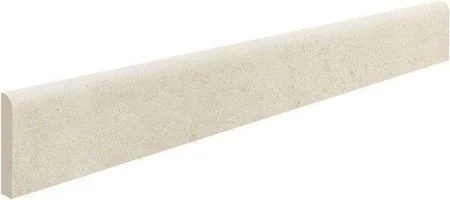 Керамогранит Italon Нова Айвори 7,2x60 плинтус в Нижнем Тагиле