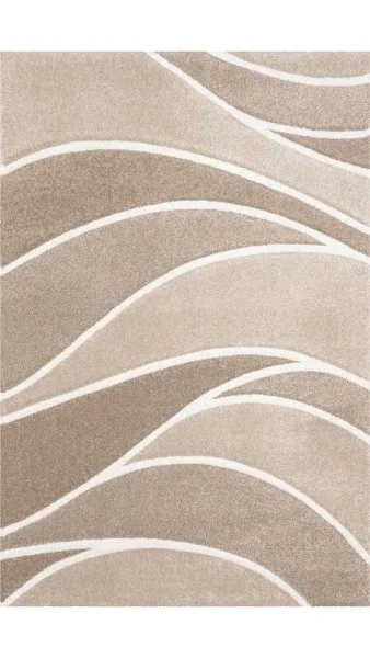 Ковер Синтелон Vegas Home 2,00х2,90 01EOE Прямоугольник в Нижнем Тагиле