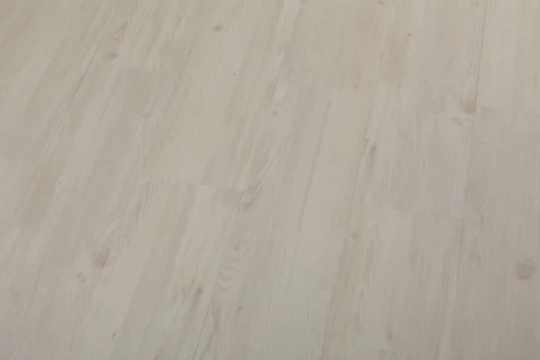 ПВХ плитка Decoria Mild Tile DW 1321 Дуб Морэ в Нижнем Тагиле