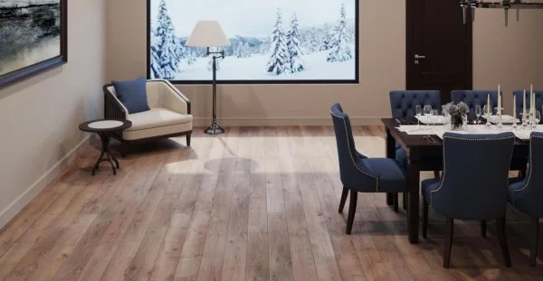 Ламинат Sunfloor 12/33 SF33СV-105 Дуб Альгамбра в Нижнем Тагиле