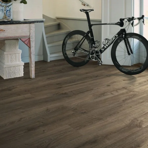 Ламинат Pergo Skara Pro Фермерский Дуб L1251-03371 в Нижнем Тагиле