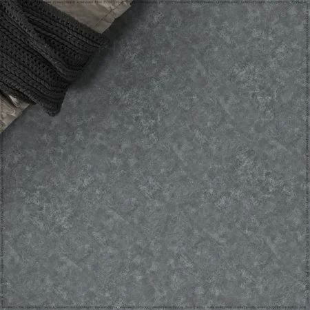 ПВХ плитка FineFlex Stone Тепли FX-202 в Нижнем Тагиле