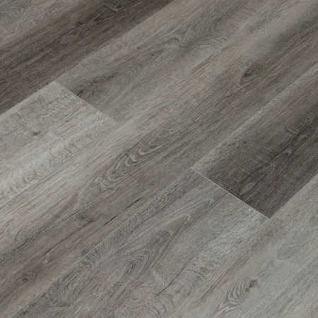 Виниловый пол Royce Ultima U1968 Дуб Маккай в Нижнем Тагиле