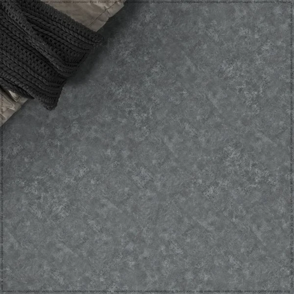 ПВХ плитка FineFlex Stone Тепли FX-202 в Нижнем Тагиле
