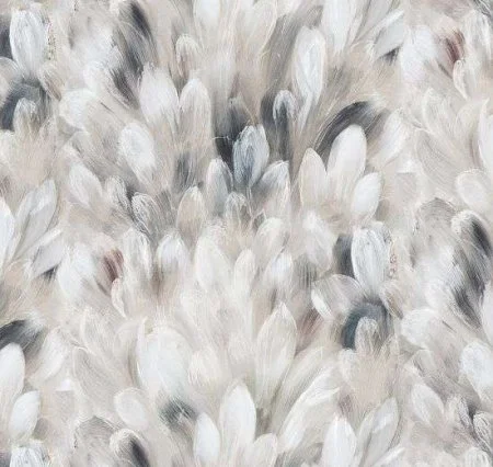 Обои Loymina Etude ETD5, 011 в Нижнем Тагиле