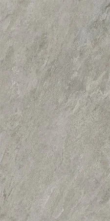 Керамогранит Vitra QuarStone Серый 60х120 (Натуральная и Реттифицированная) в Нижнем Тагиле