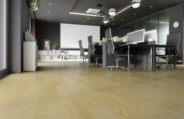 Кварц-виниловая плитка Refloor Fargo Comfort 64W970 Дуб Сидней в Нижнем Тагиле