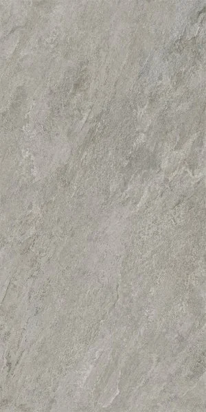 Керамогранит Vitra QuarStone Серый 60х120 (Натуральная и Реттифицированная) в Нижнем Тагиле