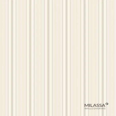 Обои Milassa Joli6, 001 в Нижнем Тагиле