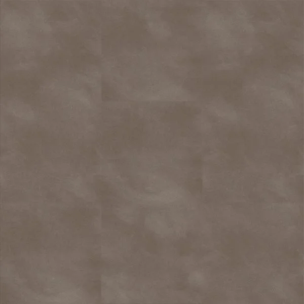 LVT-плитка Moduleo Roots Glue 0.55 Mattina 46894CD в Нижнем Тагиле