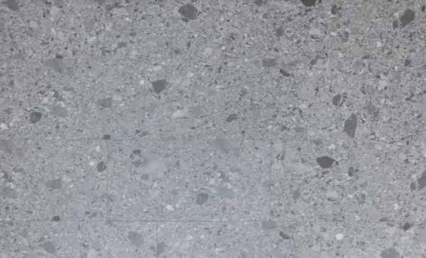 Плитка SPC Bonkeel Tile 4мм Grigio Terrazzo в Нижнем Тагиле
