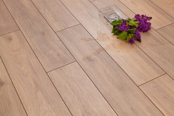 Ламинат Bonkeel Nord Wood 323 4V mini в Нижнем Тагиле