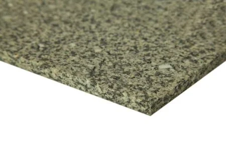 Подложка для ковролина Bonkeel Soft Style 10мм в Нижнем Тагиле