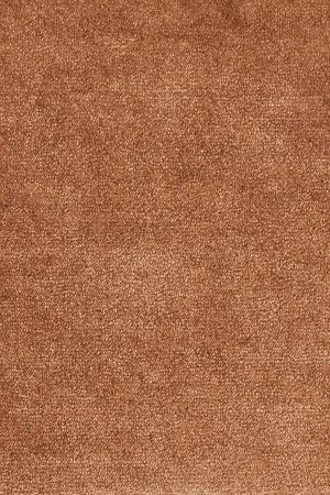 Ковровое покрытие AW Omphale 84 - (4м) в Нижнем Тагиле