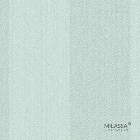 Обои Milassa Swan SW7, 006 в Нижнем Тагиле